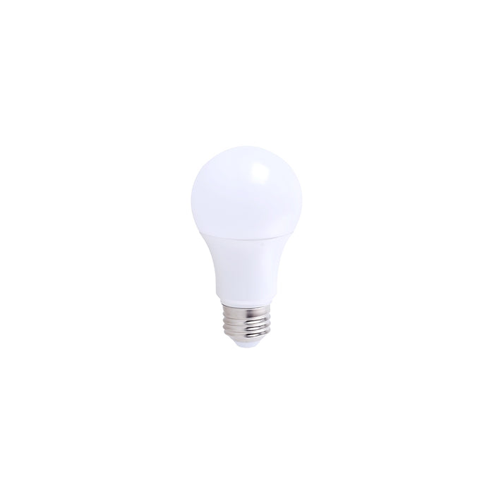 LED A19 Omni Directional Light Bulbs - step-1-dezigns