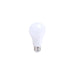 LED A19 Omni Directional Light Bulbs - step-1-dezigns