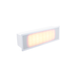 LED Brick Light Modules - step-1-dezigns
