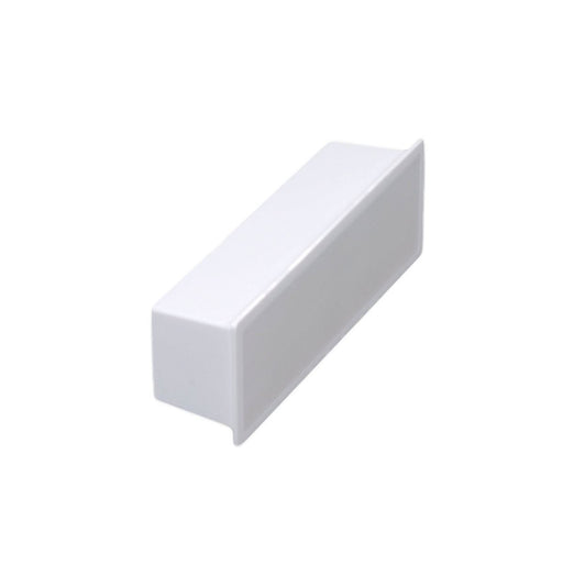 LED Brick Light Modules - step-1-dezigns