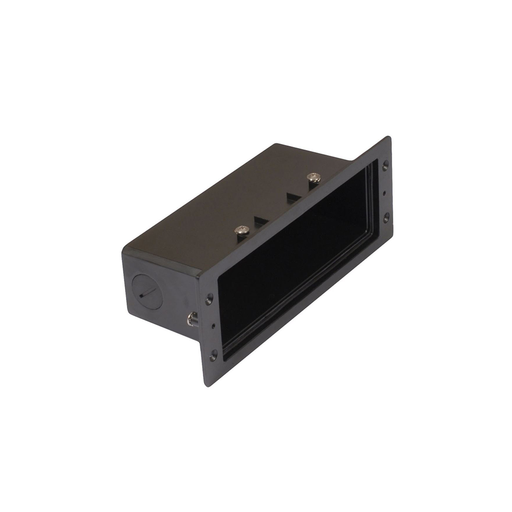 LED Brick Light Rough-In Housing - step-1-dezigns