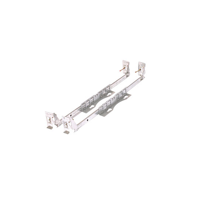 LED Brick Lights Adjustable Hanger Bar and Bracket - step-1-dezigns
