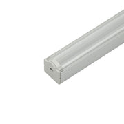LED 30 Degree Wall Grazer Aluminum Channel - Step 1 Dezigns