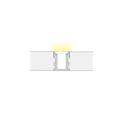 LED In-Ground Aluminum Channel - step-1-dezigns