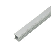 LED In-Ground Aluminum Channel - step-1-dezigns
