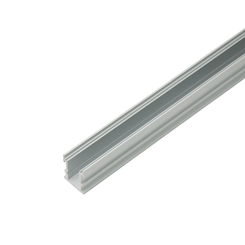 LED In-Ground Aluminum Channel - step-1-dezigns