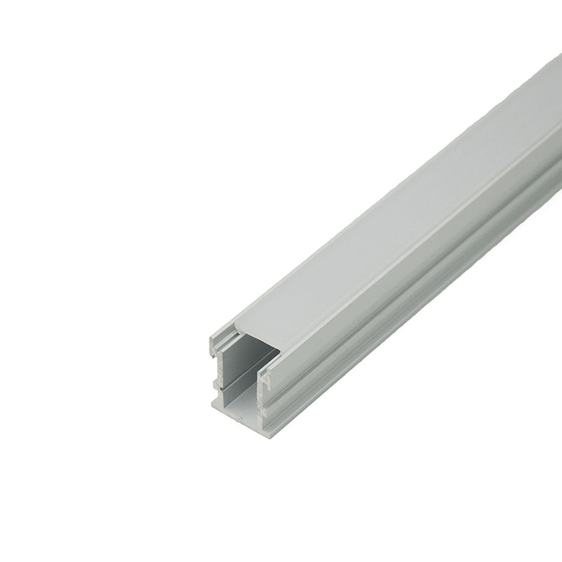 LED In-Ground Aluminum Channel - step-1-dezigns