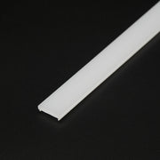 LED In-Ground Aluminum Channel - step-1-dezigns