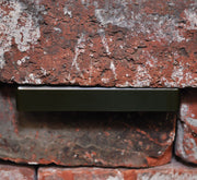 LED Integrated Rail Light - Step 1 Dezigns