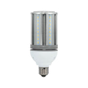 LED Corn Light Bulbs Medium Base E26 - step-1-dezigns