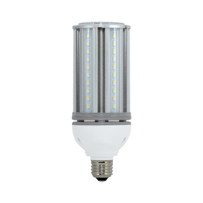 LED Corn Light Bulbs Medium Base E26 - step-1-dezigns
