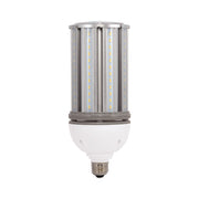 LED Corn Light Bulbs Medium Base E26 - step-1-dezigns