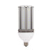 LED Corn Light Bulbs Medium Base E26 - step-1-dezigns