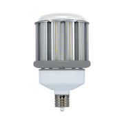 LED Corn Light Bulbs Mogul Base EX39 - step-1-dezigns