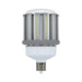 LED Corn Light Bulbs Mogul Base EX39 - step-1-dezigns