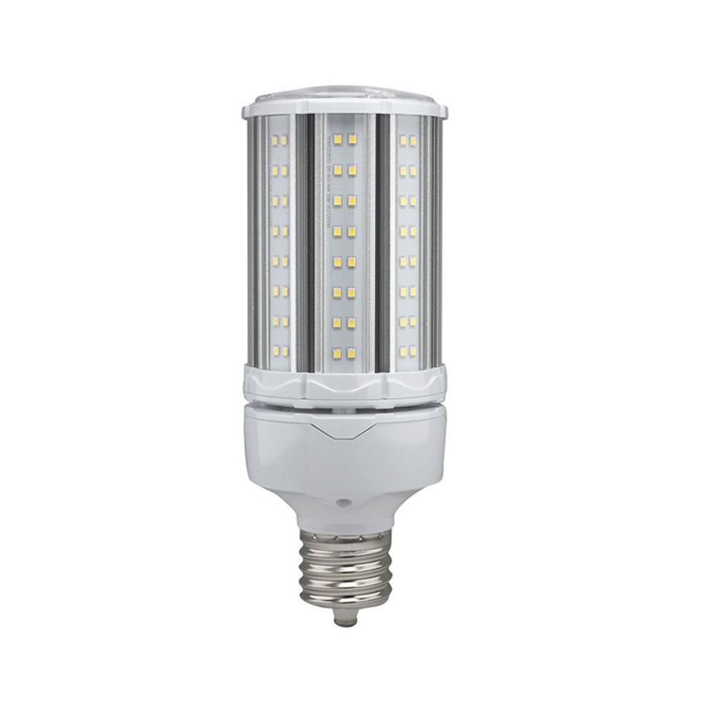 LED Corn Light Bulbs Mogul Base EX39