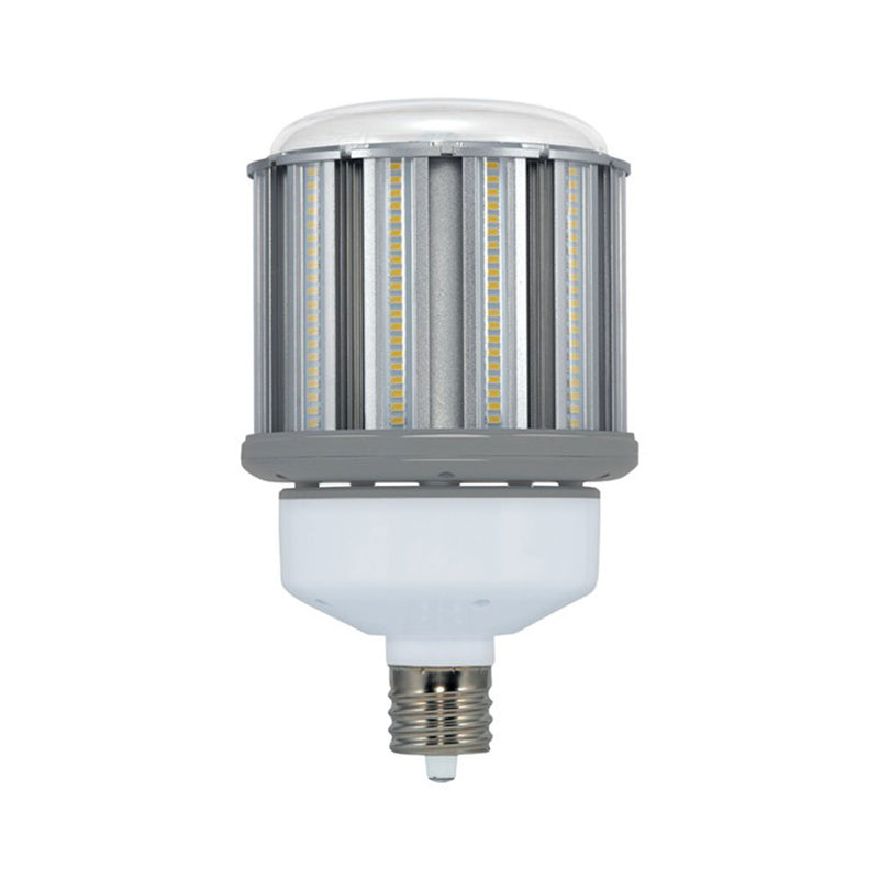 LED Corn Light Bulbs Mogul Base EX39 - step-1-dezigns