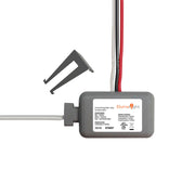 LED Closet Light Controller Relay SPST 5A - Step 1 Dezigns