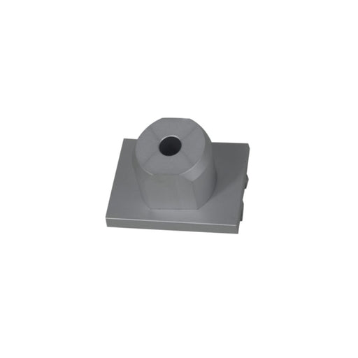 LED Arm Light BeMatrix Mounting Clip - Step 1 Dezigns