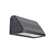 LED Cutoff Wall Pack Lights - step-1-dezigns