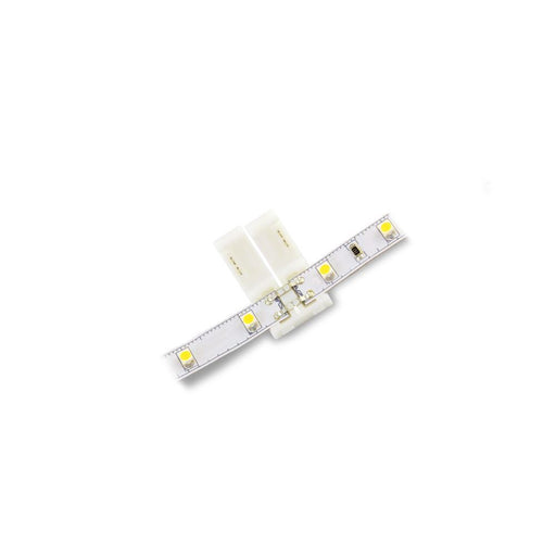 2-Pin Clip-On LED Tape Direct Joiners - step-1-dezigns