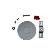 LED Flat Dual Head CCT Motion Security Lights - step-1-dezigns