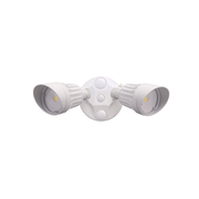 LED Dual Head Security Lights - step-1-dezigns
