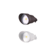 LED Replacement Heads for Security Light - step-1-dezigns