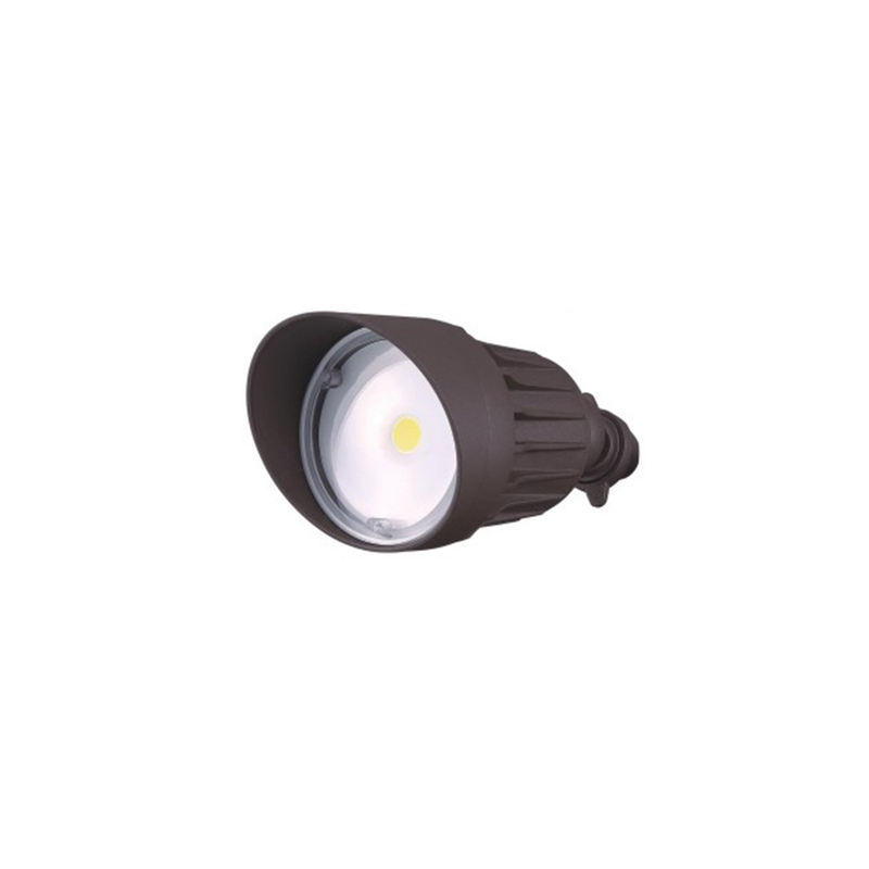 LED Replacement Heads for Security Light - step-1-dezigns