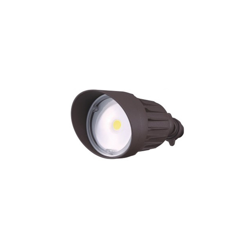 LED Replacement Heads for Security Light - step-1-dezigns