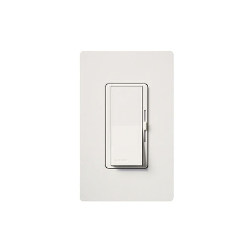 LED Designer In-Wall Dimmer Switches - Step 1 Dezigns