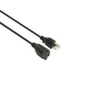 Heavy Duty Outlet Saver Extension Power Cords - step-1-dezigns