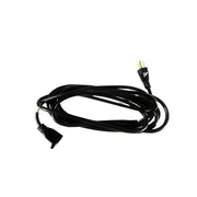 Heavy Duty Outlet Saver Extension Power Cords - step-1-dezigns