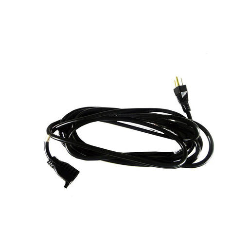 Heavy Duty Outlet Saver Extension Power Cords - step-1-dezigns