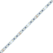 LED RGBWW Flexible Tape Light 12V or 24V DC 16 ft Reel IP20 - step-1-dezigns