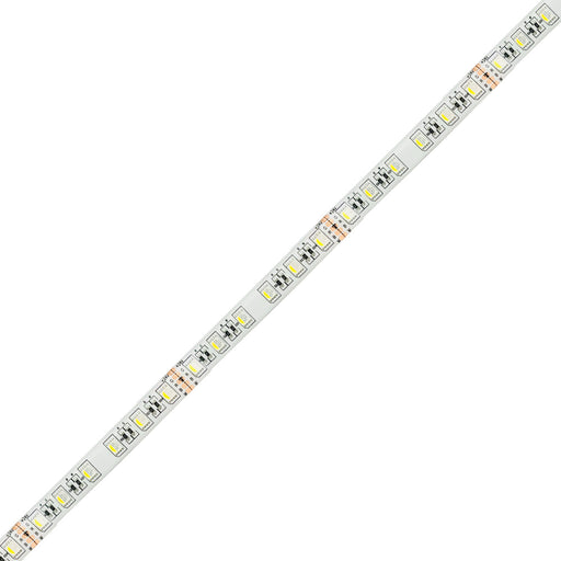 LED RGBWW Flexible Tape Light 24V DC 16 ft Reel IP65 - step-1-dezigns