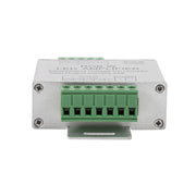 LED RGBW Data Signal Repeater 4-Channels - Step 1 Dezigns