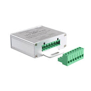 LED RGBW Data Signal Repeater 4-Channels - Step 1 Dezigns