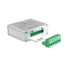 LED RGBW Data Signal Repeater 4-Channels - Step 1 Dezigns