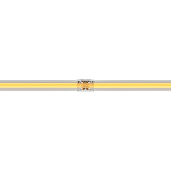LED HO4 Tape Light Direct Joiners - step-1-dezigns