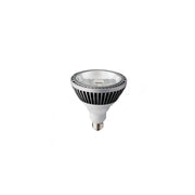 LED High Output PAR38 Light Bulbs 25 Watts - step-1-dezigns