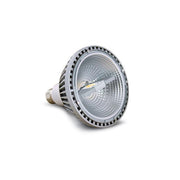 LED High Output PAR38 Light Bulbs 25 Watts - step-1-dezigns