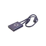 LED Infrared Touchless On/Off Sensor Switch | Step 1 Dezigns