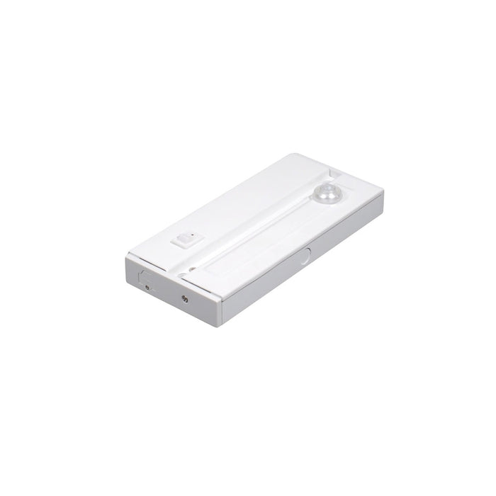 LED Alpha Light Bar Occupancy Sensor Box - step-1-dezigns