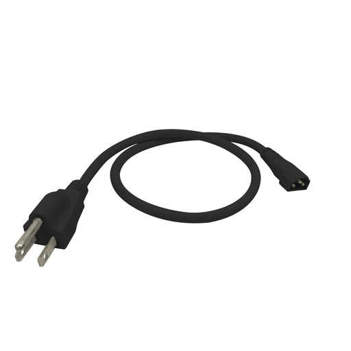 LED Alpha Light Bar Plug N Play Power Cords - Step 1 Dezigns