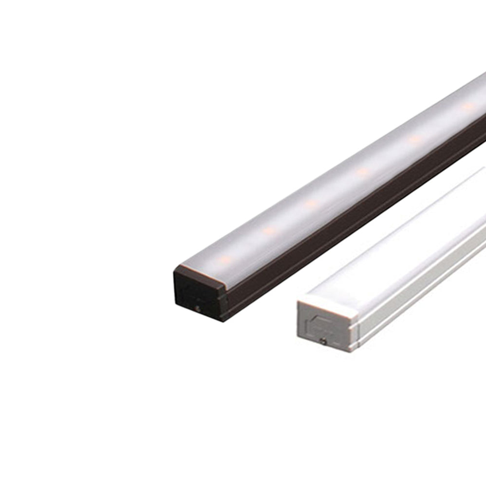 LED Linear Display Light Bars | Step 1 Dezigns