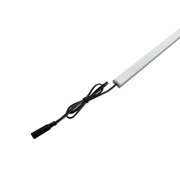 LED Slim Surface Linkable Light Bars 12V DC - step-1-dezigns