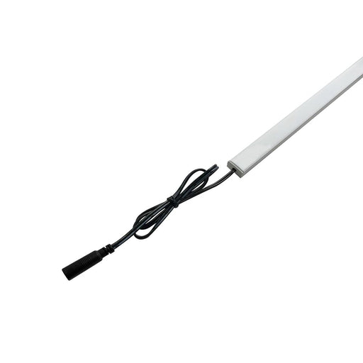 LED Slim Surface Linkable Light Bars 12V DC - step-1-dezigns