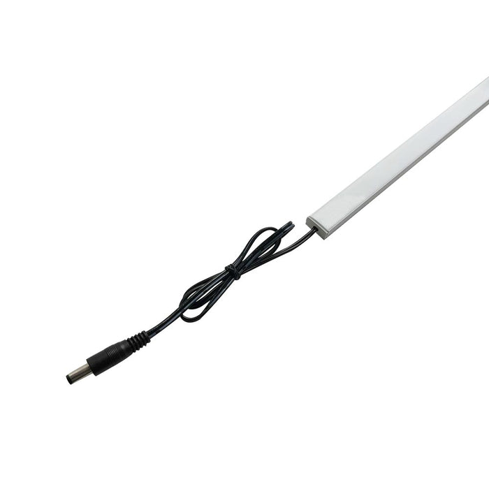LED Slim Surface Linkable Light Bars 12V DC - step-1-dezigns
