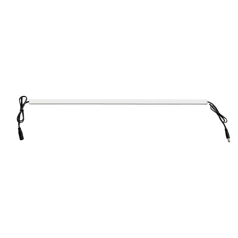 LED Slim Surface Linkable Light Bars 12V DC - step-1-dezigns